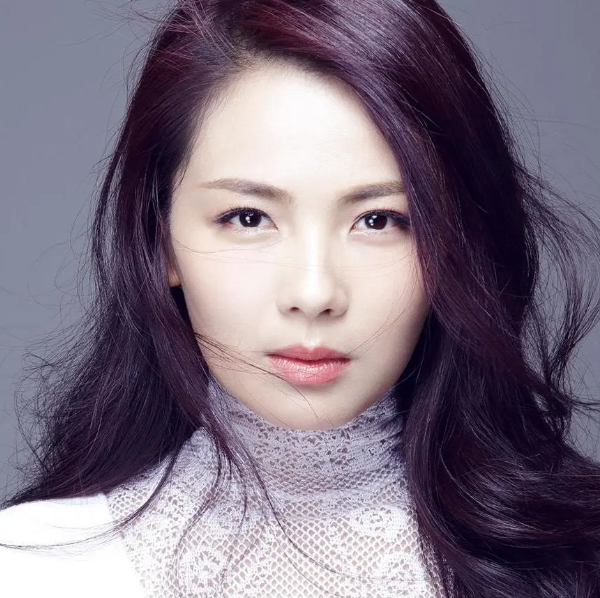 龚俊张哲瀚加盟《我是女演员》引热议 你怎么看?