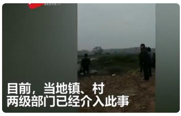 太惨了……花57万建新房，刚搬进去整栋楼30°翘起了……