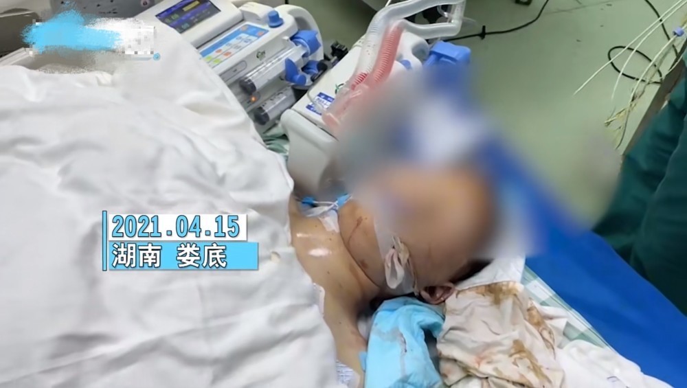 【警方通报】官方回应初中生被同学6楼扔下身亡,排除他杀