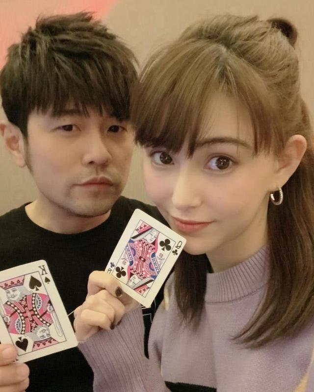 女儿奴!周杰伦为女儿建粉红色城堡,还自称:我也喜欢粉红色