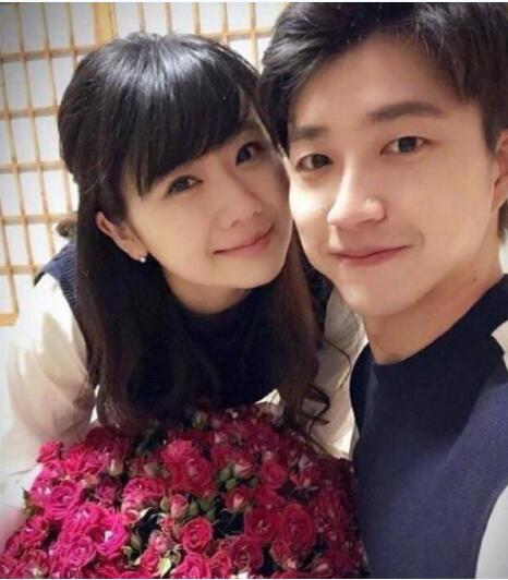 台媒称福原爱婚前收入是江宏杰37倍 预计离婚官司要1年时间