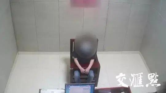 “完成反杀”!被骗22万后,她和骗子网恋8个月,还把他骗回了国