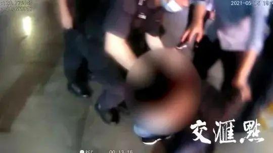 “完成反杀”!被骗22万后,她和骗子网恋8个月,还把他骗回了国