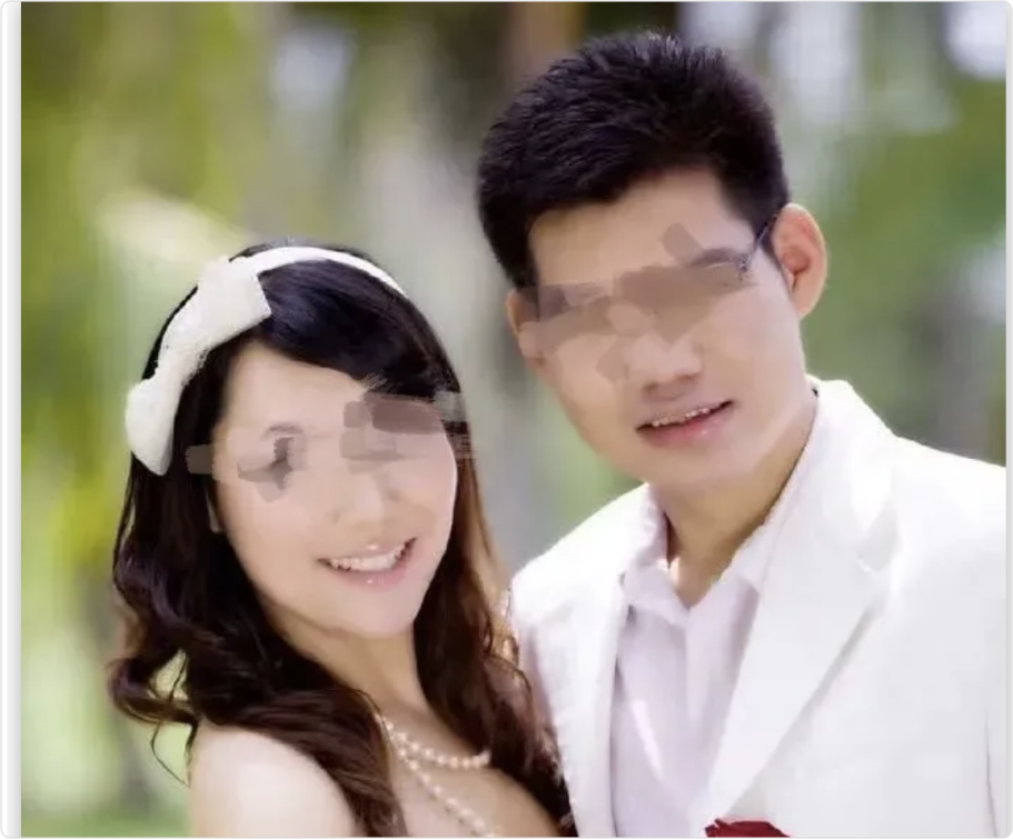 海航前高管妻子再曝内幕：史禹铭可能参与海航财务造假