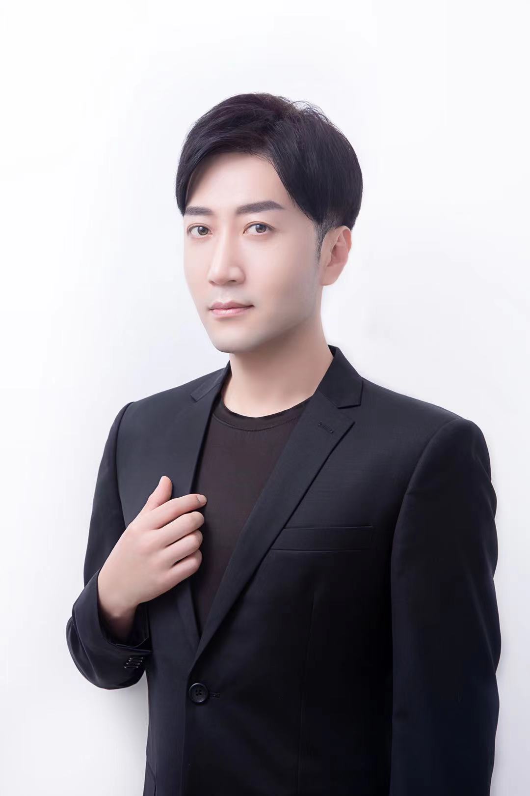 短视频带货＋跨界营销，国潮彩妆靠什么吸引Z世代