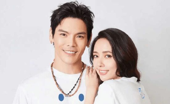 郭碧婷爸爸回怼营销号：有做父亲的会不护女儿吗