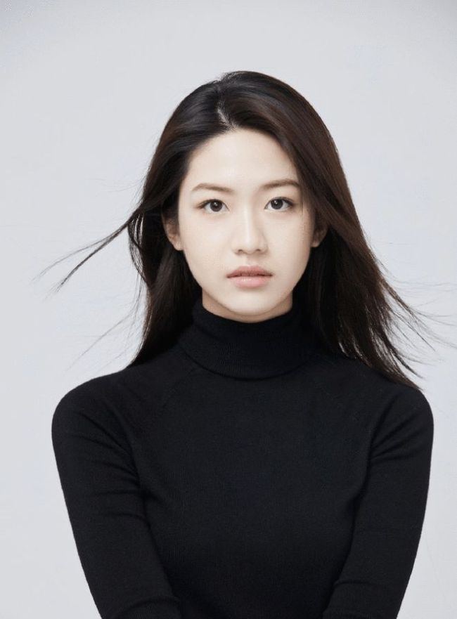 闺蜜再发文回应向涵之与吴磊恋情:请你们理智一点