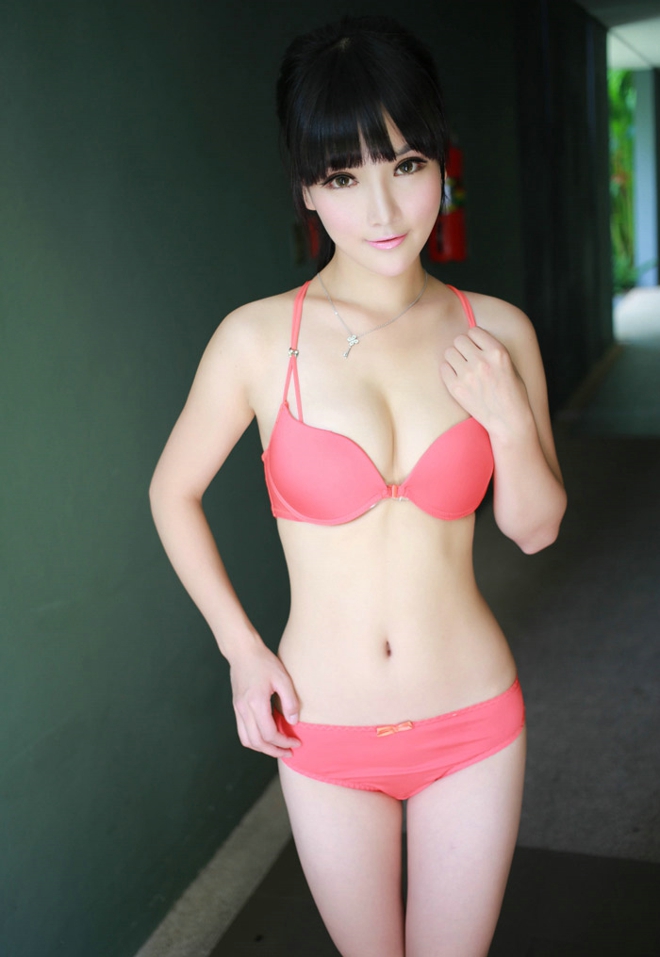 性感娇媚火辣美女们泰国旅拍合集高清诱惑销魂写真
