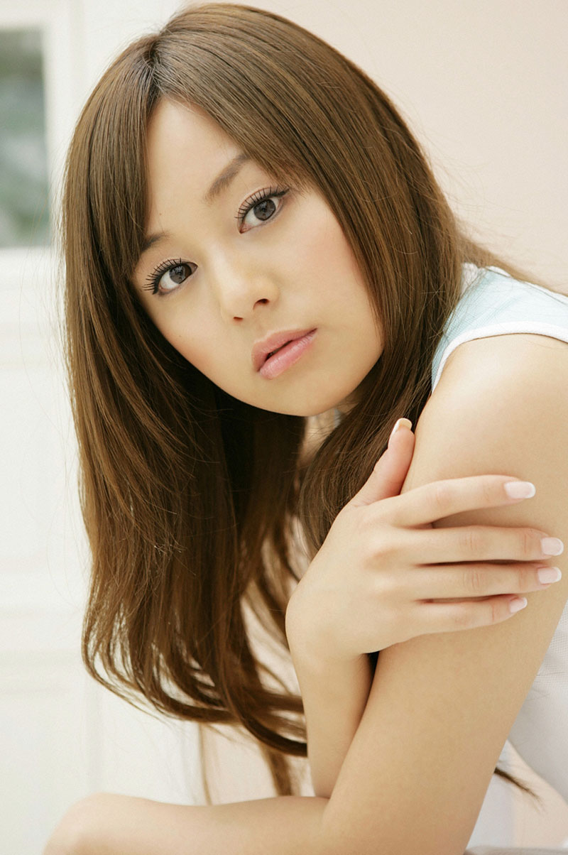 日系性感风韵比基尼美女私房翘臀美腿诱惑十足