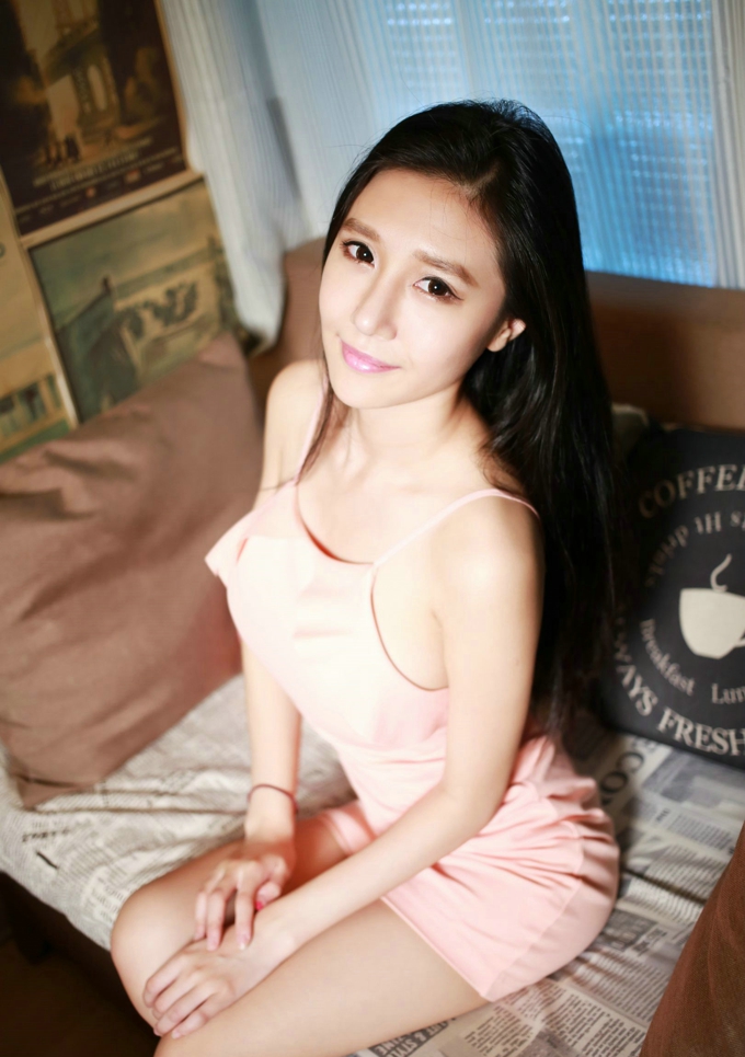 妩媚少妇于大小姐AYU性感迷情温香写真