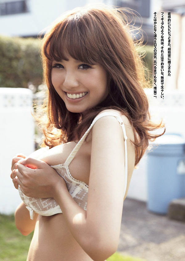 女演员薪资知多少？仍有三大谜未解！