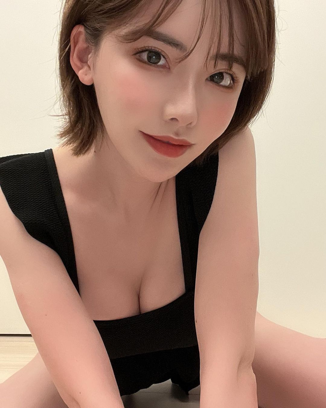 TRE2023始动！第一位来台宣传的S级女演员是⋯