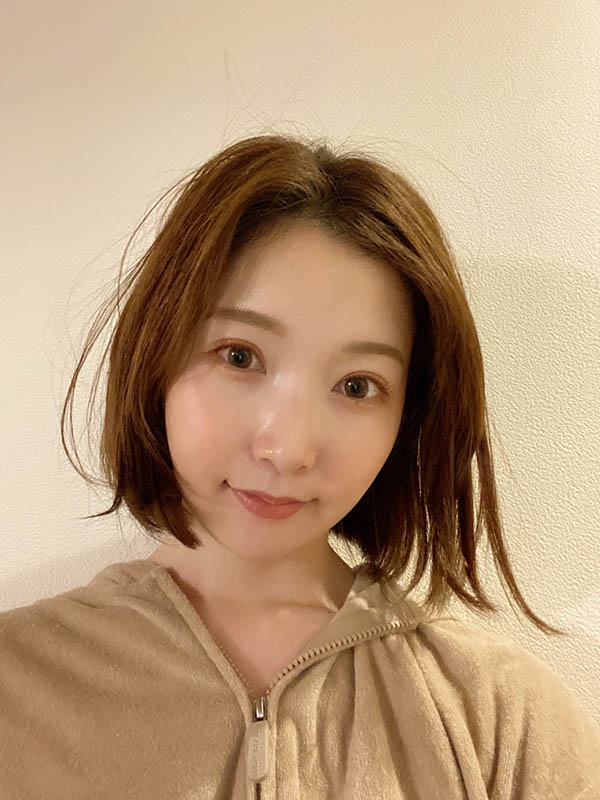 黑历史曝光！脸和身体都是顶级模特儿水准的她原来拍过无码！ ...