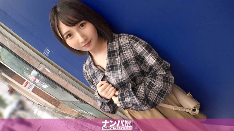 不止九野ひなの(九野雏乃)！这位片商专属女演员的小萝莉也在出道前FC2拍无码！ ... ... ...