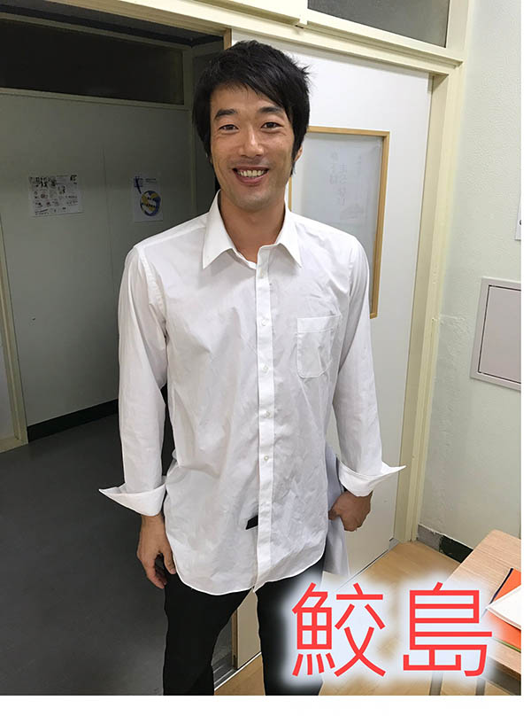 做了会上瘾！让栄川乃亜和二叶エマ最舒服的男优是？