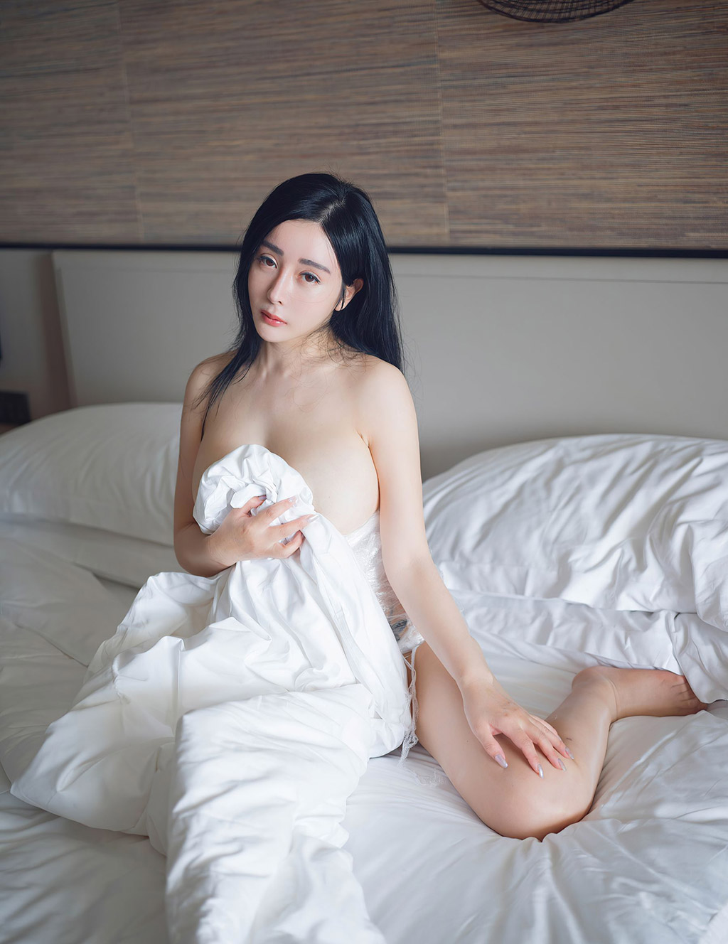 允爾浴室湿身保鲜膜系列