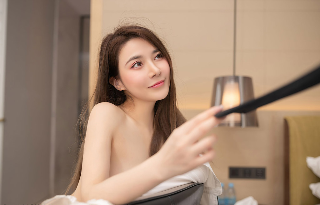鱼子酱Fish实习律师即将转正贿赂老板