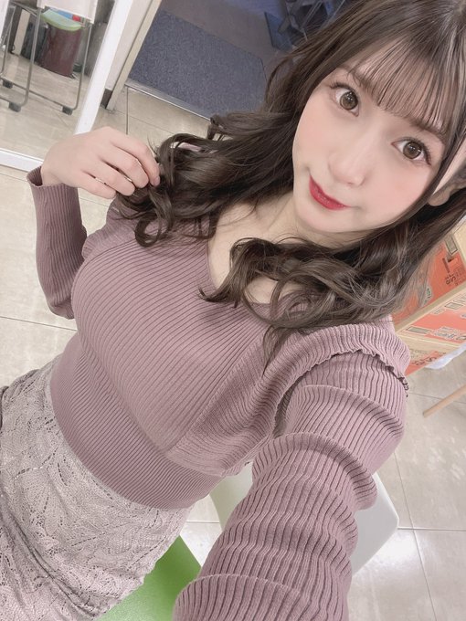 再再出道!7年前的S1专属G罩杯美女大姐姐“藤井蕾菈”推特经营半年上万追踪!