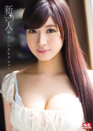 再再出道!7年前的S1专属G罩杯美女大姐姐“藤井蕾菈”推特经营半年上万追踪!