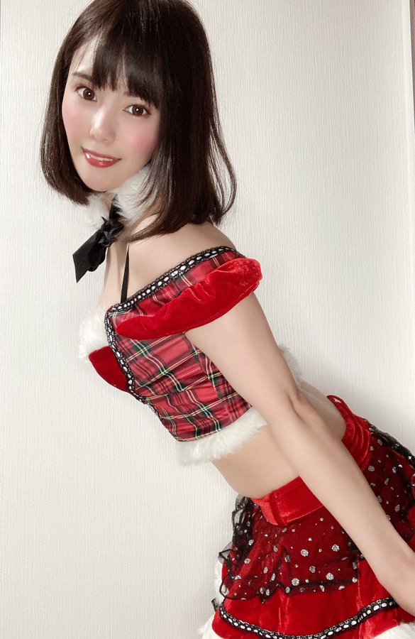 无自觉美人！Ｇ罩杯白皙大姐姐“及川海”AV出道！