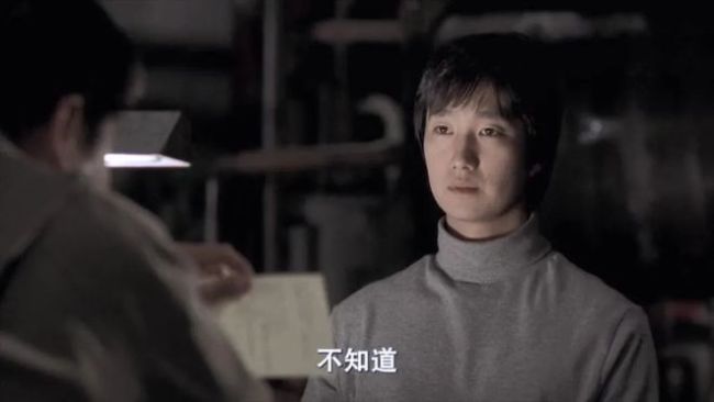 内娱抄了他20年 这回终于赢了！！