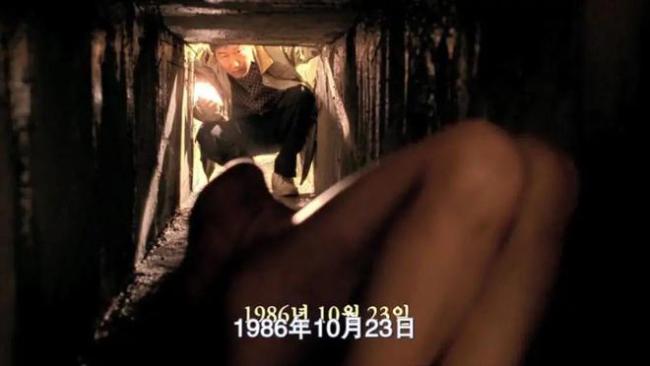 内娱抄了他20年 这回终于赢了！！