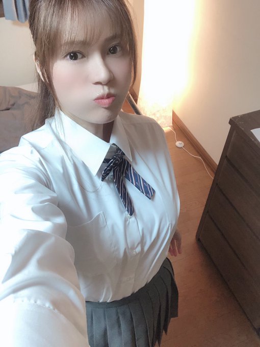 隐藏版！172公分高G罩杯长腿巨乳大姐姐“安西夏海”素人AV出道！