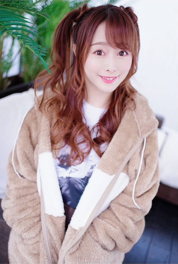 推特账号冻结！“白石茉莉奈”40万追踪推特一夕消失、“三上悠亚”也中招！