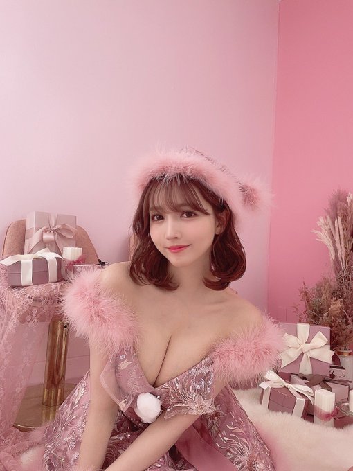 推特账号冻结！“白石茉莉奈”40万追踪推特一夕消失、“三上悠亚”也中招！