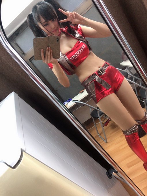 演艺圈出道14年!C罩杯现役写真偶像“稲森美忧”竞技泳装大姐姐出道!