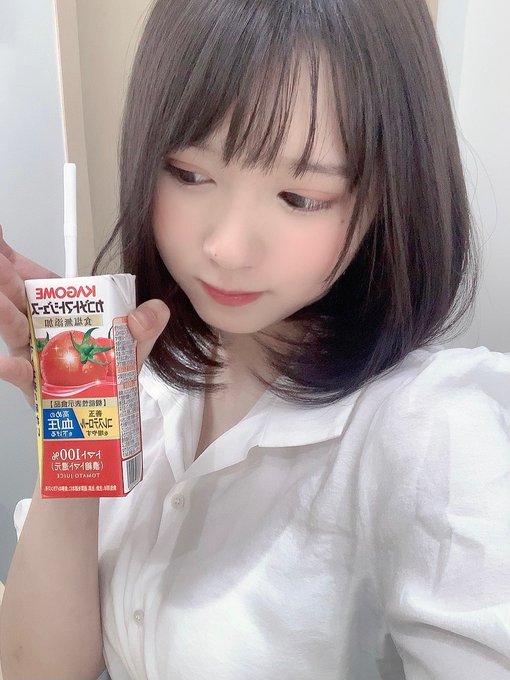 清纯x凶猛！F罩杯美少女摄影家“小仓七海”AV出道羞涩福利照三天狂吸上千追踪！