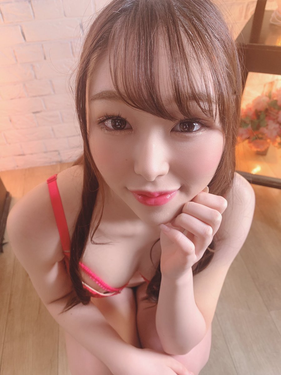 移籍转生!前S1专属白皙美少女沈寂半年改名“天国露露”推特开张5天狂吸数千粉丝!