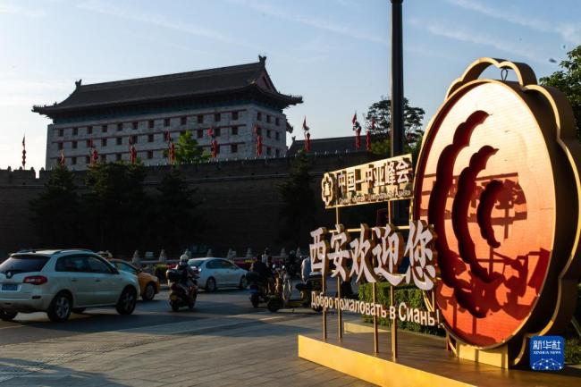 三重困境下的中亚向何处去，迈向“全球东方”？