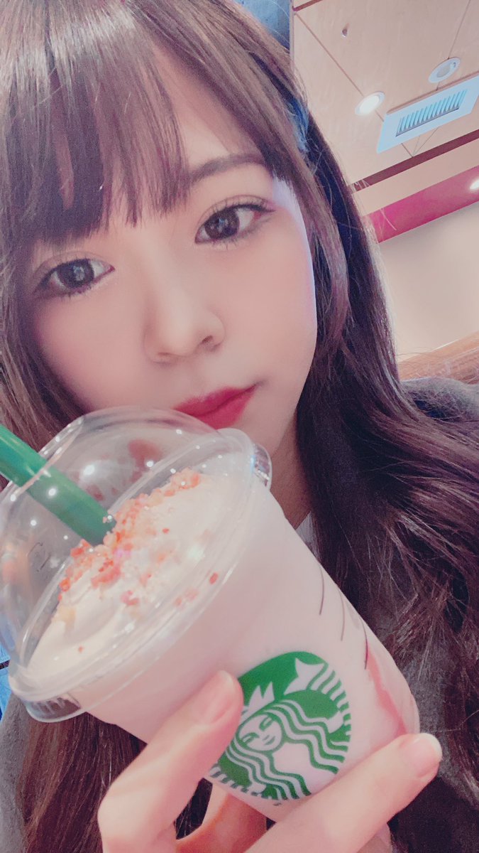168公分长腿!E罩杯美少女“乃木野野花”是半年前那位药学系女大生!