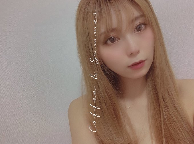 再度移籍!D罩杯美艳大姐姐“星川凛凛花”宣布加入T-POWERS并改名“百瀬凛花”!