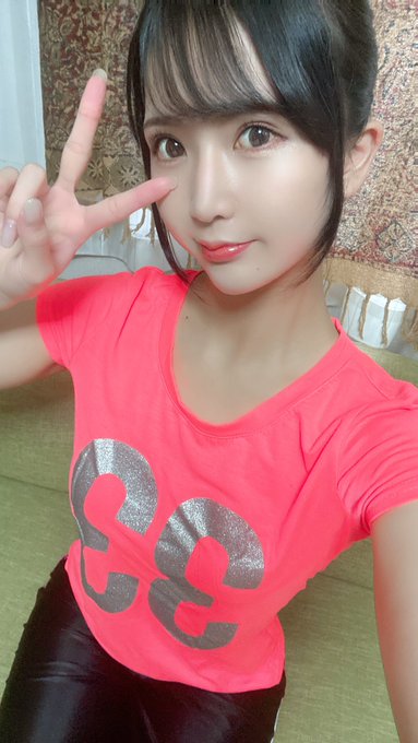 消失4个月!D罩杯长腿女大生移籍改名“香椎美铃”重新出发再战界!
