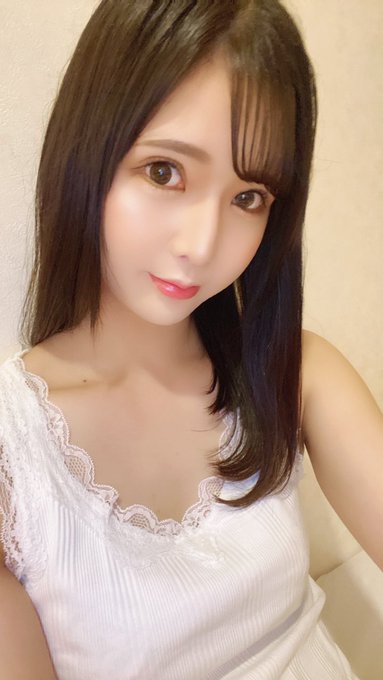 消失4个月!D罩杯长腿女大生移籍改名“香椎美铃”重新出发再战界!