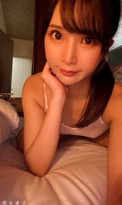消失4个月!D罩杯长腿女大生移籍改名“香椎美铃”重新出发再战界!