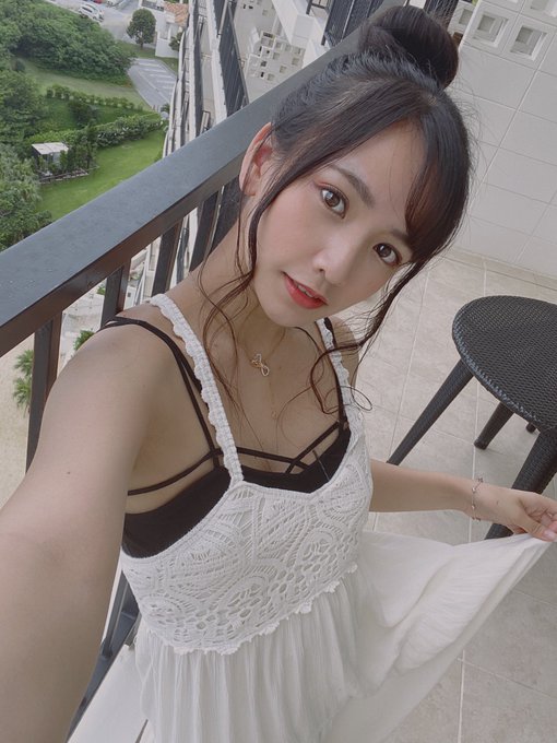 辞职不干!最强日泰混血美少女“宫崎凛”宣布辞去SOD职位专心当女优!