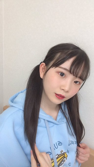 现役大尺写真偶像下海! D罩杯小只马“藤田梢”出道!