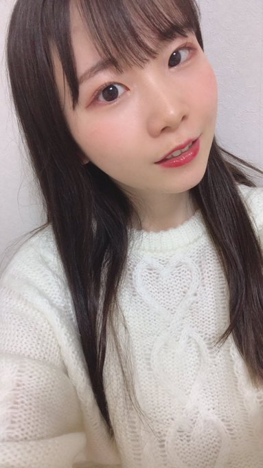 现役大尺写真偶像下海! D罩杯小只马“藤田梢”出道!