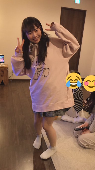 现役大尺写真偶像下海! D罩杯小只马“藤田梢”出道!
