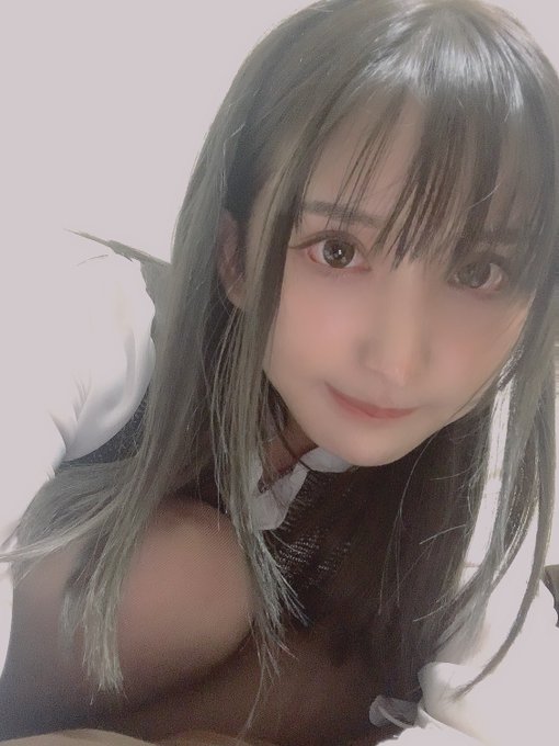 冲绳美少女！ H罩杯白皙三线乐师「楪可怜」AV出道秀出一手好琴！