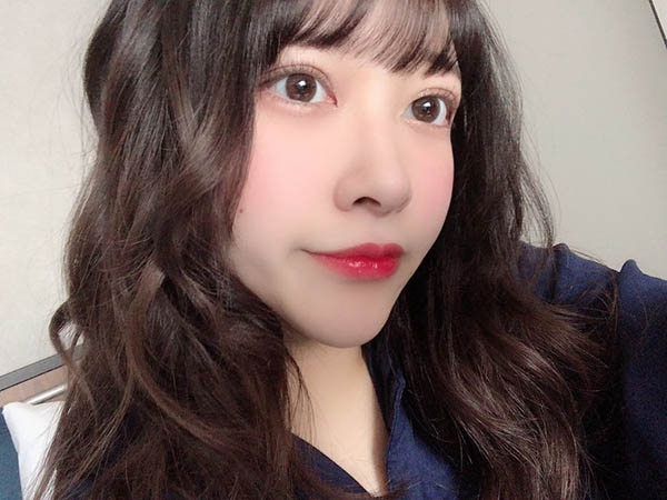 推特追踪破万! 甜美前偶像美少女「南乃空」大放温泉背后全空福利!