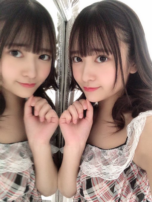 推特追踪破万! 甜美前偶像美少女「南乃空」大放温泉背后全空福利!