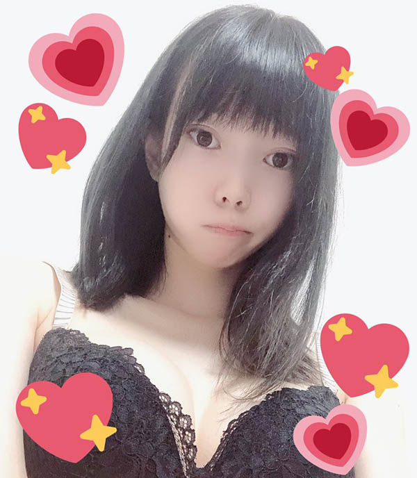 雪嫩白肌！ 美乳羽球美少女「高梨有纱」AV出道却自曝原职业是...