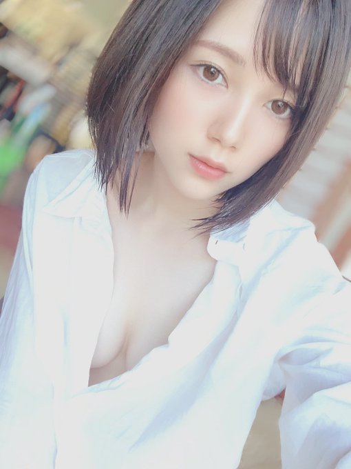 真实妹妹登场！? 女演员「凉森蕾姆」和长相超相似的妹妹携手上镜头啦！