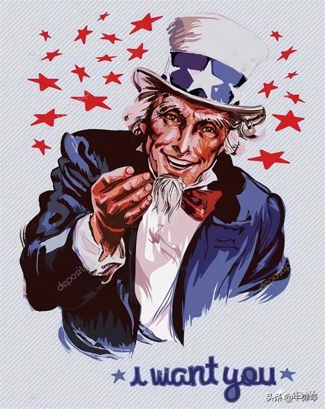 果然，美国又在中韩间挑拨离间了