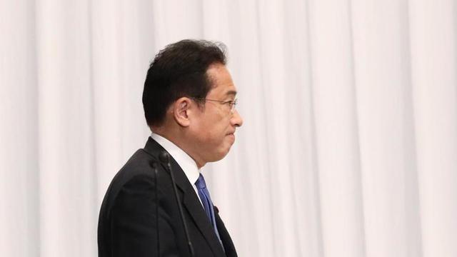 日本首相将访问中东三国 目标为了稳定国际能源市场