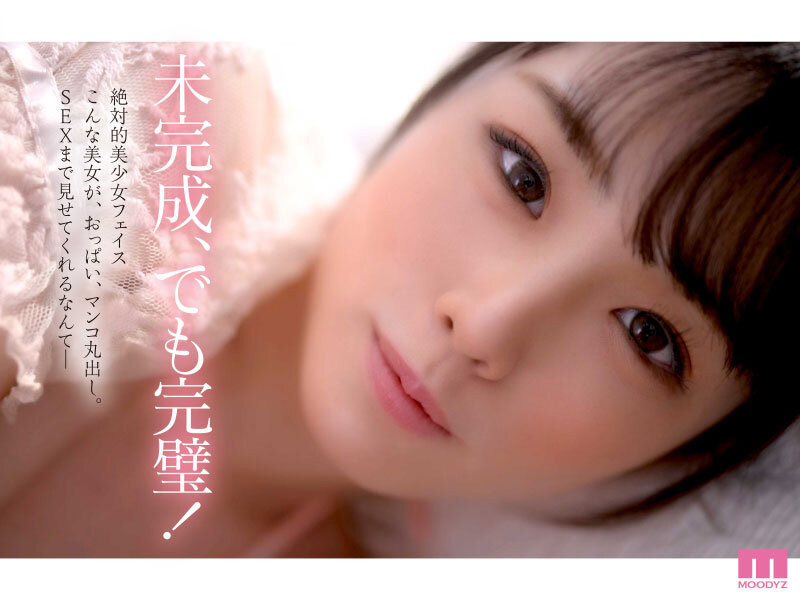 大事不妙！那位1秒钟就决定要让她当专属女演员的强者有状况！